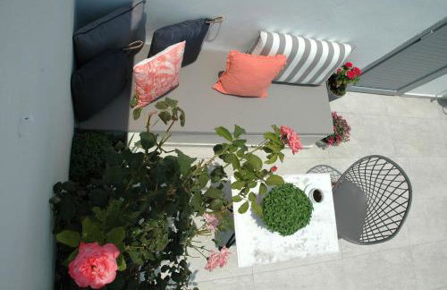 Kalypso House - Foto 38