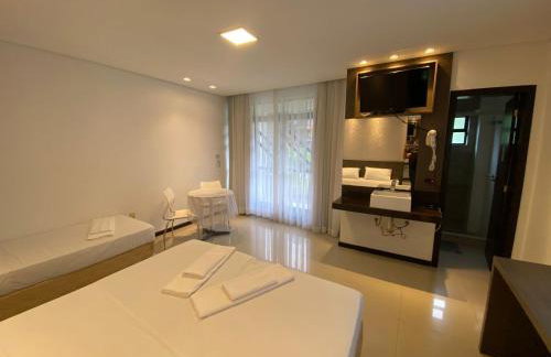 Spazio Vital Apartments - Foto 22