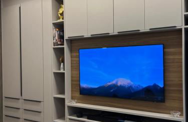 Studio2003 Perdizes (400m Allianz Park) - Foto 13