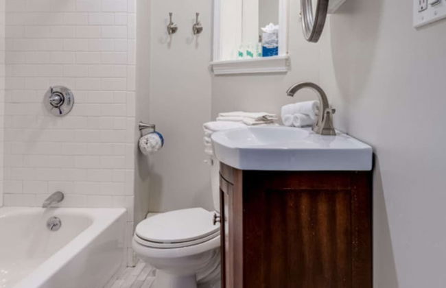 19 Battery St - Foto 19