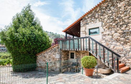 Fonte dos Pepes by LovelyStay - Foto 36