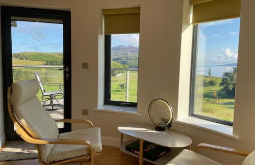 Isle of Skye Rotunda - Foto 11