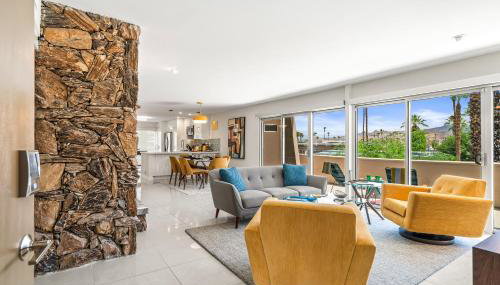 MidMod Las Palmas - Iconic Style - Foto 2