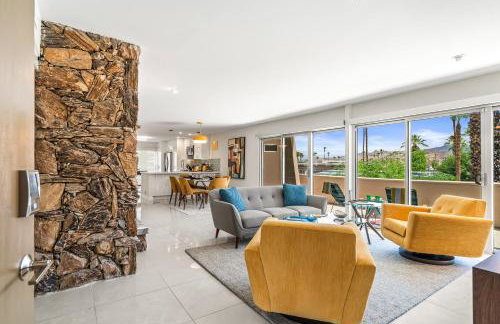 MidMod Las Palmas - Iconic Style - Foto 2