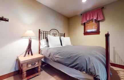 Timbers 1 Apartment - Photo 40