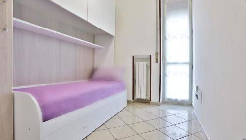 GuestHost - D&G House - Apartment with balcony - Photo 5