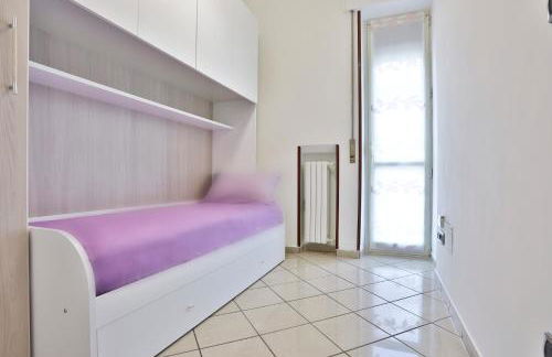 GuestHost - D&G House - Apartment with balcony - Photo 5