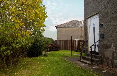 Bella House - 3 bed house in Glasgow - Foto 18