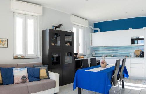 La CASA sul MARE - Foto 10