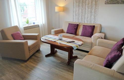 Apartment Alina by Interhome - Foto 10