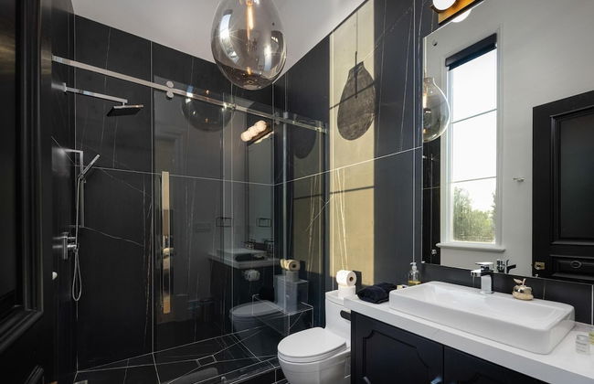 Gardner Modern - Photo 22