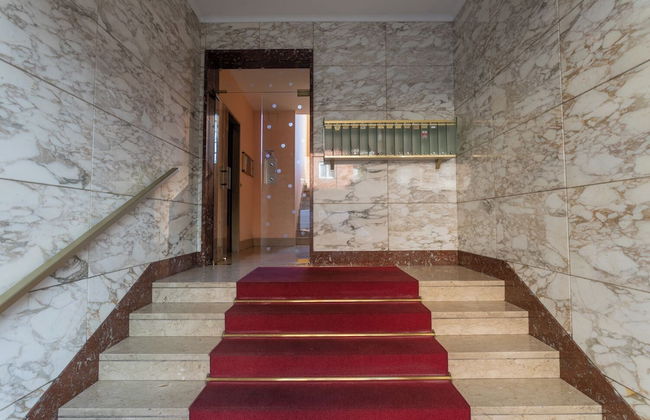 Ludo's House by Wonderful Italy - Foto 1