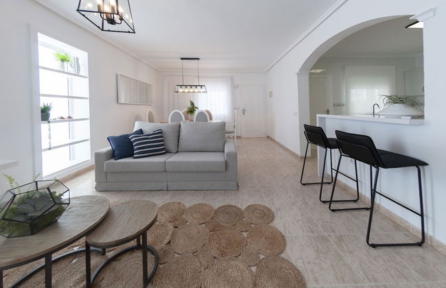 Villa Sunset - Foto 17