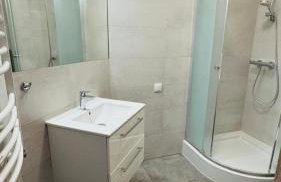 Apartamenty Bistro12 - Foto 10