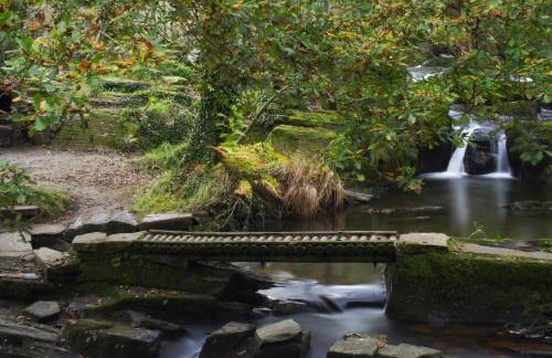 Casa 1 LarSanAdrian - Foto 5