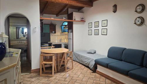 Nibice home 1 - Foto 3
