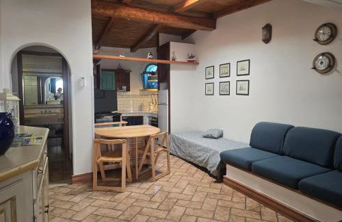 Nibice home 1 - Foto 3