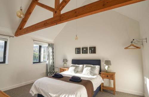 The Stables - Foto 22