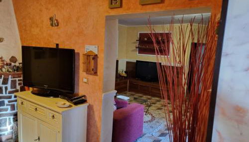 Villa dei Fiori - Foto 2