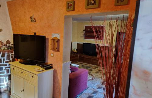 Villa dei Fiori - Foto 2