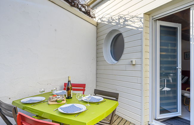 Ker Penthièvre - Foto 14