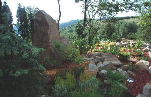 Domaradzkie Wzgórze - Foto 14