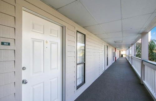 Turtle Haven by Ryson Vacation Rentals - Foto 30