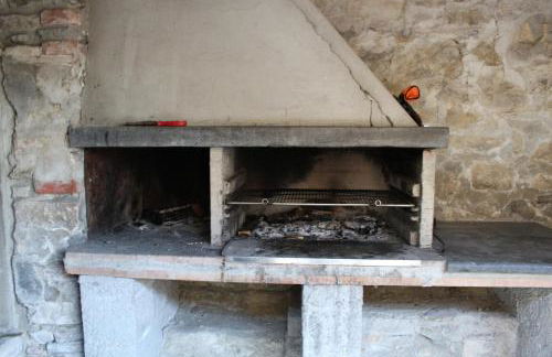 Casa Vacanze Il Puggio - Foto 53