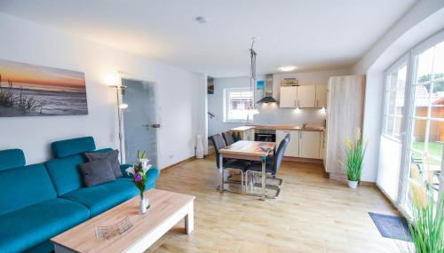 Holiday Home Maja am See - Foto 4