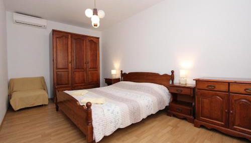 Apartment Robi - Foto 4