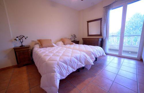 Casas Rurales el Jardín - Foto 11