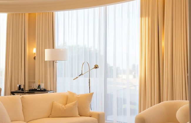 MCA - Boutique Brighton - Foto 40