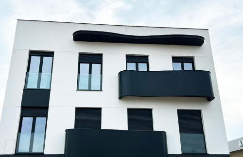 Adagio - Apartamentos La Clave - Foto 2