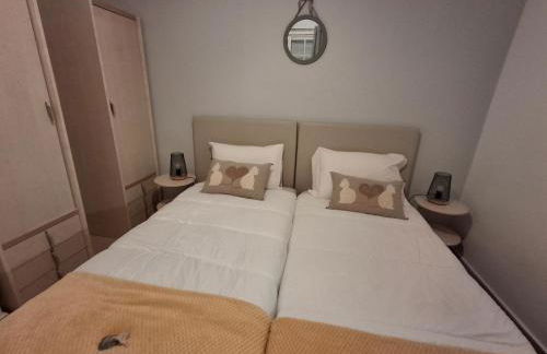 Villa Sunshine - Foto 34