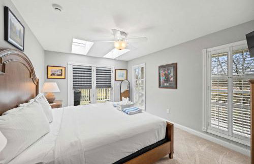 Country Home with Hot Tub Fire Pit for 10 Guests - Foto 2