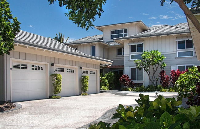 Waikoloa Beach Villas B2 - Photo 18