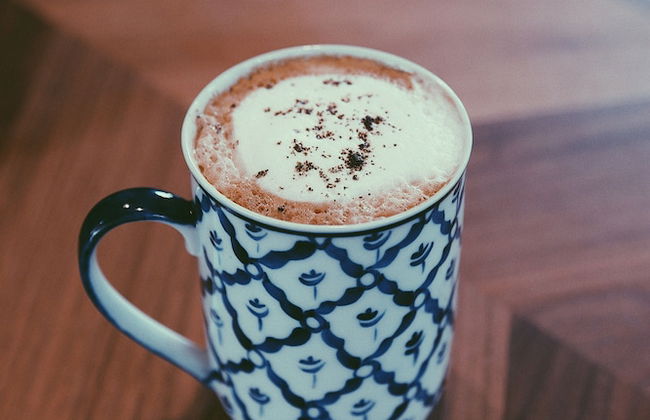 Na Sook Resort - Photo 61