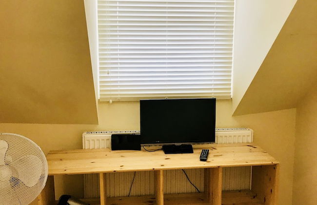 35 Swinton Street - Foto 5