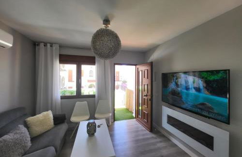 Suite Ruidera Beach - Foto 15