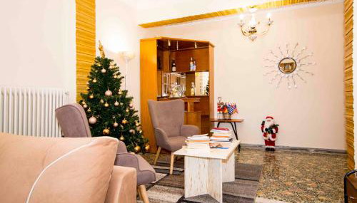 DORIEON 26 Sparti Lakonias - Foto 2