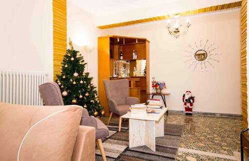 DORIEON 26 Sparti Lakonias - Foto 2