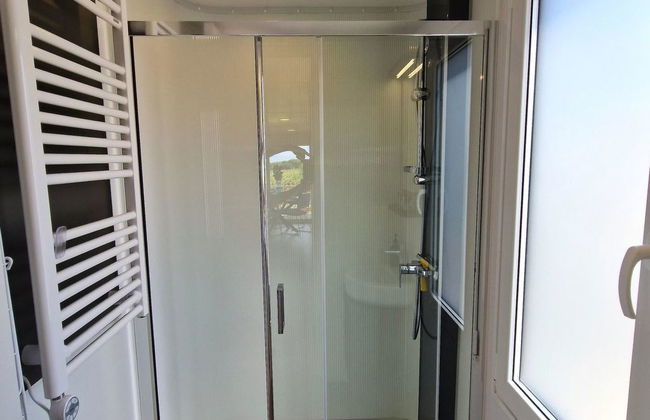 2 bedroom House in Berg en Terblijt with swimming pool and terrace - Photo 18