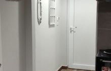 My corfu house - Foto 17