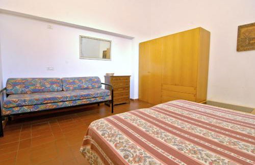 Villa Very - Foto 52