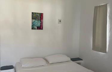 Venereum Apartments - Foto 79