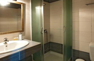 Seydnaya Apartments & Studios - Foto 26