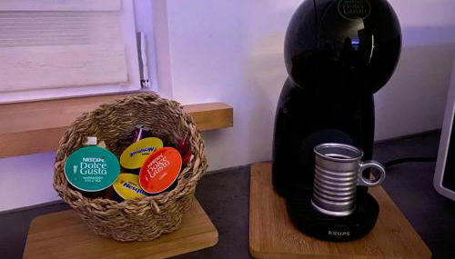 Dm cocooning - Foto 5