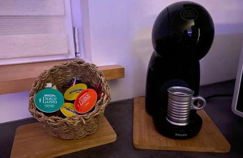 Dm cocooning - Photo 5