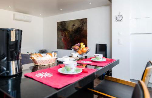 Tilias Apartment at Estoril - Foto 14