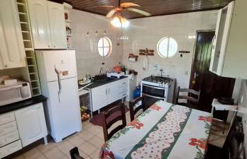 Linda Chacara em IBIUNA - Foto 50